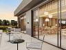Casa Conceito Pra�a do Sol | Setor Oeste | 215 m� | 4 su�tes | Pr�ximo � Pra�a do Sol 30