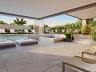 Casa Conceito Pra�a do Sol | Setor Oeste | 215 m� | 4 su�tes | Pr�ximo � Pra�a do Sol 32