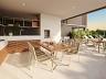 Casa Conceito Pra�a do Sol | Setor Oeste | 215 m� | 4 su�tes | Pr�ximo � Pra�a do Sol 34