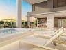 Casa Conceito Pra�a do Sol | Setor Oeste | 215 m� | 4 su�tes | Pr�ximo � Pra�a do Sol 35