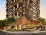 Casa Conceito Pra�a do Sol | Setor Oeste | 215 m� | 4 su�tes | Pr�ximo � Pra�a do Sol 2