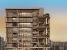 Casa Conceito Pra�a do Sol | Setor Oeste | 215 m� | 4 su�tes | Pr�ximo � Pra�a do Sol 36