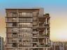 Casa Conceito Pra�a do Sol | Setor Oeste | 215 m� | 4 su�tes | Pr�ximo � Pra�a do Sol 37
