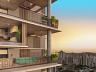 Casa Conceito Pra�a do Sol | Setor Oeste | 215 m� | 4 su�tes | Pr�ximo � Pra�a do Sol 38