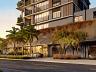 Casa Conceito Pra�a do Sol | Setor Oeste | 215 m� | 4 su�tes | Pr�ximo � Pra�a do Sol 1