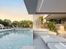 Casa Conceito Pra�a do Sol | Setor Oeste | 215 m� | 4 su�tes | Pr�ximo � Pra�a do Sol 42