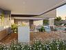 Casa Conceito Pra�a do Sol | Setor Oeste | 215 m� | 4 su�tes | Pr�ximo � Pra�a do Sol 43
