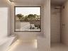 Casa Conceito Pra�a do Sol | Setor Oeste | 215 m� | 4 su�tes | Pr�ximo � Pra�a do Sol 45