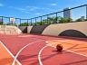 Arq Opus | Setor Bueno | 223 m� | 4 su�tes | Vista Parque Vaca Brava 19
