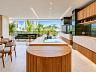 Arq Opus | Setor Bueno | 223 m� | 4 su�tes | Vista Parque Vaca Brava 6