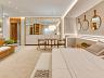 Arq Opus | Setor Bueno | 223 m� | 4 su�tes | Vista Parque Vaca Brava 10
