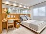 Arq Opus | Setor Bueno | 223 m� | 4 su�tes | Vista Parque Vaca Brava 14