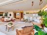 Arq Opus | Setor Bueno | 223 m� | 4 su�tes | Vista Parque Vaca Brava 3