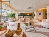 Arq Opus | Setor Bueno | 223 m� | 4 su�tes | Vista Parque Vaca Brava 4