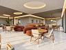 Arq Opus | Setor Bueno | 223 m� | 4 su�tes | Vista Parque Vaca Brava 17