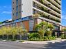 Arq Opus | Setor Bueno | 223 m� | 4 su�tes | Vista Parque Vaca Brava 1