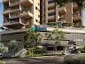 Lodge Vaca Brava | Setor Bueno | 4 su�tes | Varanda gourmet | Ao lado do Parque Vaca Brava 1