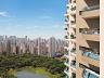 Lodge Vaca Brava | Setor Bueno | 4 su�tes | Varanda gourmet | Ao lado do Parque Vaca Brava 22
