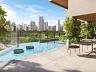 Lodge Vaca Brava | Setor Bueno | 4 su�tes | Varanda gourmet | Ao lado do Parque Vaca Brava 18