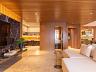 Lodge Vaca Brava | Setor Bueno | 4 su�tes | Varanda gourmet | Ao lado do Parque Vaca Brava 5