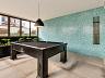 Deck 23 | Setor Bueno | 206 m� | 4 su�tes | Vista para a Pra�a T-23 33