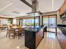 Deck 23 | Setor Bueno | 206 m� | 4 su�tes | Vista para a Pra�a T-23 8