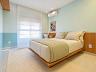 Deck 23 | Setor Bueno | 206 m� | 4 su�tes | Vista para a Pra�a T-23 21