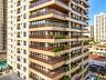 Deck 23 | Setor Bueno | 206 m� | 4 su�tes | Vista para a Pra�a T-23 2