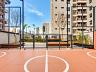 Deck 23 | Setor Bueno | 206 m� | 4 su�tes | Vista para a Pra�a T-23 32