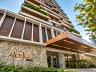 Deck 23 | Setor Bueno | 206 m� | 4 su�tes | Vista para a Pra�a T-23 1