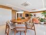 Deck 23 | Setor Bueno | 206 m� | 4 su�tes | Vista para a Pra�a T-23 4