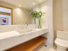 Deck 23 | Setor Bueno | 206 m� | 4 su�tes | Vista para a Pra�a T-23 15