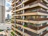 Deck 23 | Setor Bueno | 206 m� | 4 su�tes | Vista para a Pra�a T-23 23