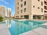 Deck 23 | Setor Bueno | 206 m� | 4 su�tes | Vista para a Pra�a T-23 30