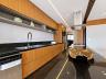Deck 23 | Setor Bueno | 206 m� | 4 su�tes | Vista para a Pra�a T-23 9