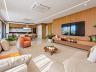 Deck 23 | Setor Bueno | 206 m� | 4 su�tes | Vista para a Pra�a T-23 3