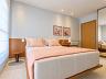 Deck 23 | Setor Bueno | 206 m� | 4 su�tes | Vista para a Pra�a T-23 19