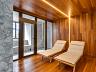 Deck 23 | Setor Bueno | 206 m� | 4 su�tes | Vista para a Pra�a T-23 31