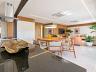 Deck 23 | Setor Bueno | 206 m� | 4 su�tes | Vista para a Pra�a T-23 7