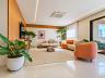 Deck 23 | Setor Bueno | 206 m� | 4 su�tes | Vista para a Pra�a T-23 13