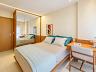 Deck 23 | Setor Bueno | 206 m� | 4 su�tes | Vista para a Pra�a T-23 18