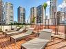 Deck 23 | Setor Bueno | 206 m� | 4 su�tes | Vista para a Pra�a T-23 28