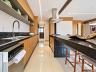 Deck 23 | Setor Bueno | 206 m� | 4 su�tes | Vista para a Pra�a T-23 6