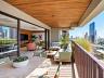 Deck 23 | Setor Bueno | 206 m� | 4 su�tes | Vista para a Pra�a T-23 11