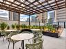 Deck 23 | Setor Bueno | 206 m� | 4 su�tes | Vista para a Pra�a T-23 27