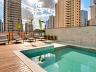 Deck 23 | Setor Bueno | 206 m� | 4 su�tes | Vista para a Pra�a T-23 29