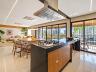 Deck 23 | Setor Bueno | 206 m� | 4 su�tes | Vista para a Pra�a T-23 5