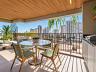 Deck 23 | Setor Bueno | 206 m� | 4 su�tes | Vista para a Pra�a T-23 12