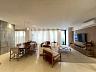 Opus Araguaya | Setor Marista | 3 Su�tes | Mobiliado e Decorado | Pr�ximo ao Parque Arei�o 5