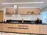 Opus Araguaya | Setor Marista | 3 Su�tes | Mobiliado e Decorado | Pr�ximo ao Parque Arei�o 9